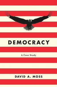 Produktbild: Democracy