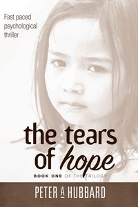 Produktbild: The Tears of Hope