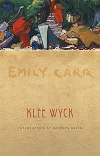 Produktbild: Klee Wyck