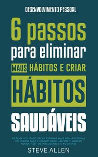 Produktbild: Supera&ccedil;&atilde;o Pessoal