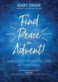 Produktbild: Find Peace in Advent!