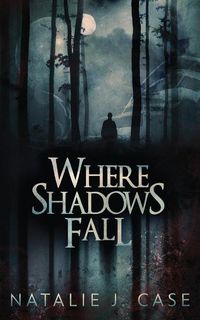 Produktbild: Where Shadows Fall