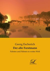 Produktbild: Der alte Forstmann