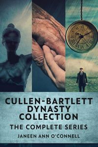 Produktbild: Cullen - Bartlett Dynasty Collection