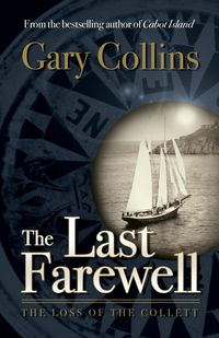 Produktbild: Last Farewell