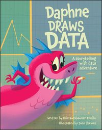 Produktbild: Daphne Draws Data