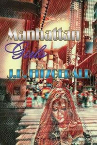 Produktbild: Manhattan Girls