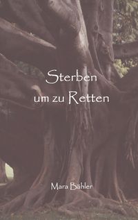 Produktbild: Sterben um zu retten