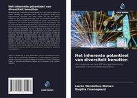 Produktbild: Het inherente potentieel van diversiteit benutten