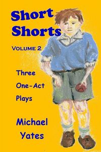 Produktbild: Short Shorts Volume 2
