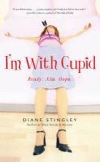 Produktbild: I'm With Cupid
