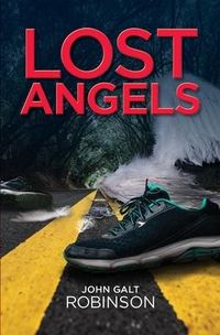 Produktbild: Lost Angels