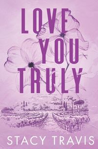 Produktbild: Love You Truly