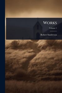 Produktbild: Works