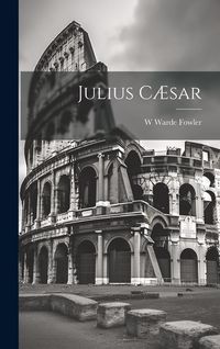 Produktbild: Julius C&AElig;sar