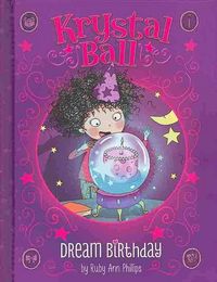 Produktbild: Dream Birthday