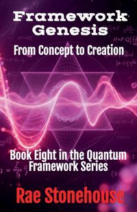 Produktbild: Framework Genesis