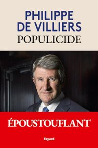 Produktbild: Populicide