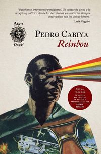 Produktbild: Reinbou