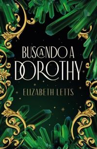 Produktbild: En Busca de Dorothy