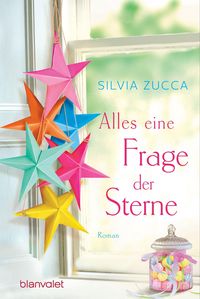 Produktbild: Alles eine Frage der Sterne