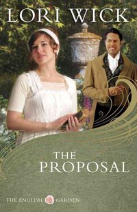Produktbild: The Proposal