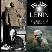 Produktbild: 100 Jahre .  Lenin