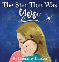 Produktbild: The Star That Was You