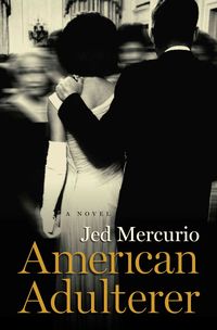 Produktbild: American Adulterer