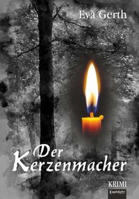 Produktbild: Der Kerzenmacher
