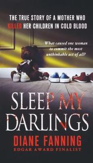 Produktbild: Sleep My Darlings