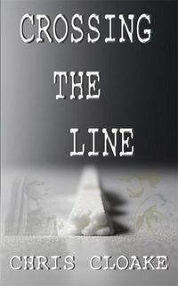 Produktbild: Crossing The Line