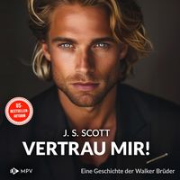Produktbild: Vertrau mir!