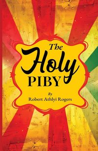 Produktbild: The Holy Piby