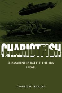Produktbild: Chariotfish