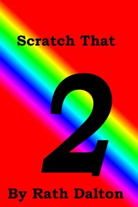 Produktbild: Scratch That