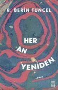 Produktbild: Her An Yeniden