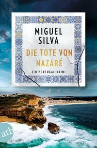 Produktbild: Die Tote von Nazar&eacute;