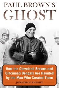 Produktbild: Paul Brown's Ghost