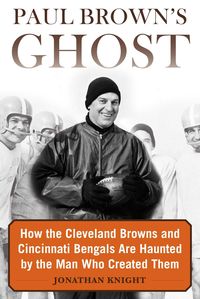 Produktbild: Paul Brown's Ghost
