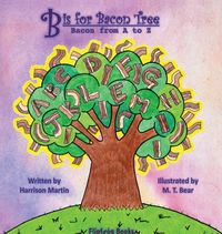 Produktbild: B is for Bacon Tree