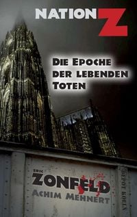 Produktbild: Die Epoche der lebenden Toten