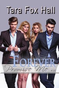 Produktbild: Forever