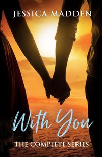 Produktbild: With You