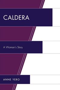 Produktbild: Caldera