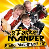 Produktbild: Starke Musi-Starke Zeit