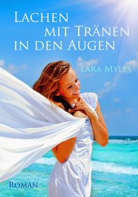 Produktbild: Lachen mit Tr&auml;nen in den Augen: Sonderausgabe mit vielen Fotos