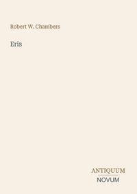 Produktbild: Eris