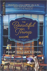 Produktbild: Beautiful Things Shoppe