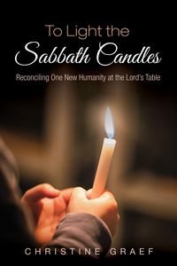 Produktbild: To Light the Sabbath Candles